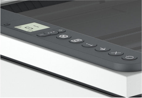 EAN 0194850664199 - HP LaserJet MFP M234dw Printer Laser A4 600 x 600 DPI 29 ppm Wifi imagen 6