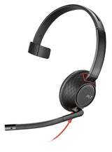 Plantronics Blackwire 5210 Auricular