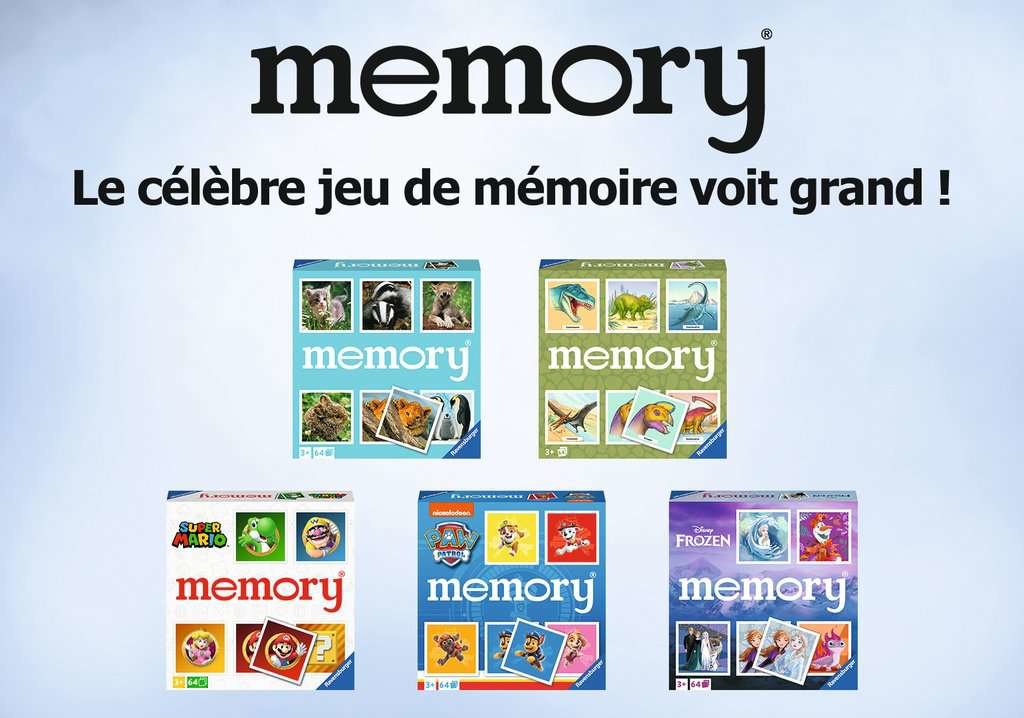 EAN 4005556209255 - Ravensburger 20925 juego de tablero imagen 6