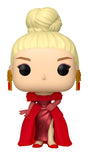 EAN 0889698838122 - FUNKO POP! 80th Anniversary Barbie imagen 1