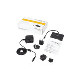 EAN 0065030861519 - StarTech.com MSTMDP123HD divisor de video imagen 7