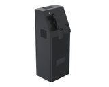 EAN 5715063870297 - Ergonomic Solutions SpacePole Kiosk SPK402-02 accesorio para terminal de punto de venta Juego para quiosc imagen 2