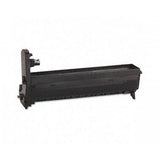 EAN 5031713056485 - OKI Image Drum C7411WT White Original imagen 1