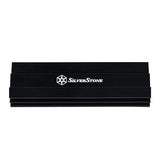 Silverstone Sst-Tp02-M2 Refrigeracion 2280-M.2-Ssd