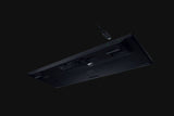 EAN 8887910072295 - Razer BlackWidow V4 Low-Profile HyperSpeed teclado Juego USB + RF Wireless + Bluetooth QWERTY Internacion imagen 6