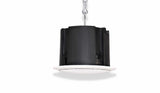 Algo 8188 Ip Ceiling Speaker