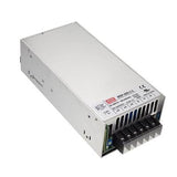 Meanwell Mean Well Msp-600 Series Msp-600-36 - Fuente De Alimentación (Interno)