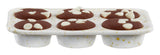 EAN 35051523444 - Miniverse MGA's - Make It Mini Appliances Series 2 in PDQ imagen 14