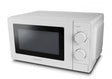EAN 5901299964187 - Esperanza ESTOFADO Blanco Solo microondas Encimera 20 L 700 W imagen 1