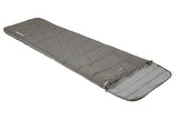 High Peak Saco De Dormir Conon 7 21247