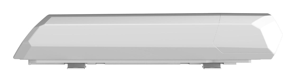 Router Wi-Fi Exterior Teltonika Otd144