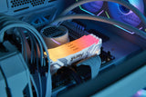 EAN 740617350494 - Kingston Technology FURY Renegade RGB módulo de memoria 2 x 24 GB 8800 MT/s 288-pin DIMM imagen 12