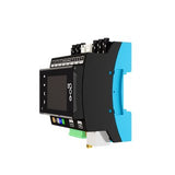 Controlador Go-E , Para Cargador Go-E, Distribuidor (Para Las Series Gemini Y Home) Ch-30-01