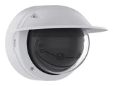 EAN 7331021081215 - Axis Q3839-PVE Almohadilla Cámara de seguridad IP Exterior 7552 x 3776 Pixeles Pared/poste imagen 4