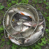 Fiap Profinet - Rundform - Plata - Aluminio - Blanco - 40 Cm - 50