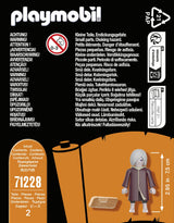 EAN 4008789712288 - Playmobil 71228 figura de juguete para niños imagen 3