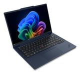 Lenovo  Nb Tp T14 U7 355 32g 512g Lte W11p