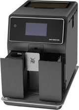 Wmf Perfection 740  Matt Schwarz