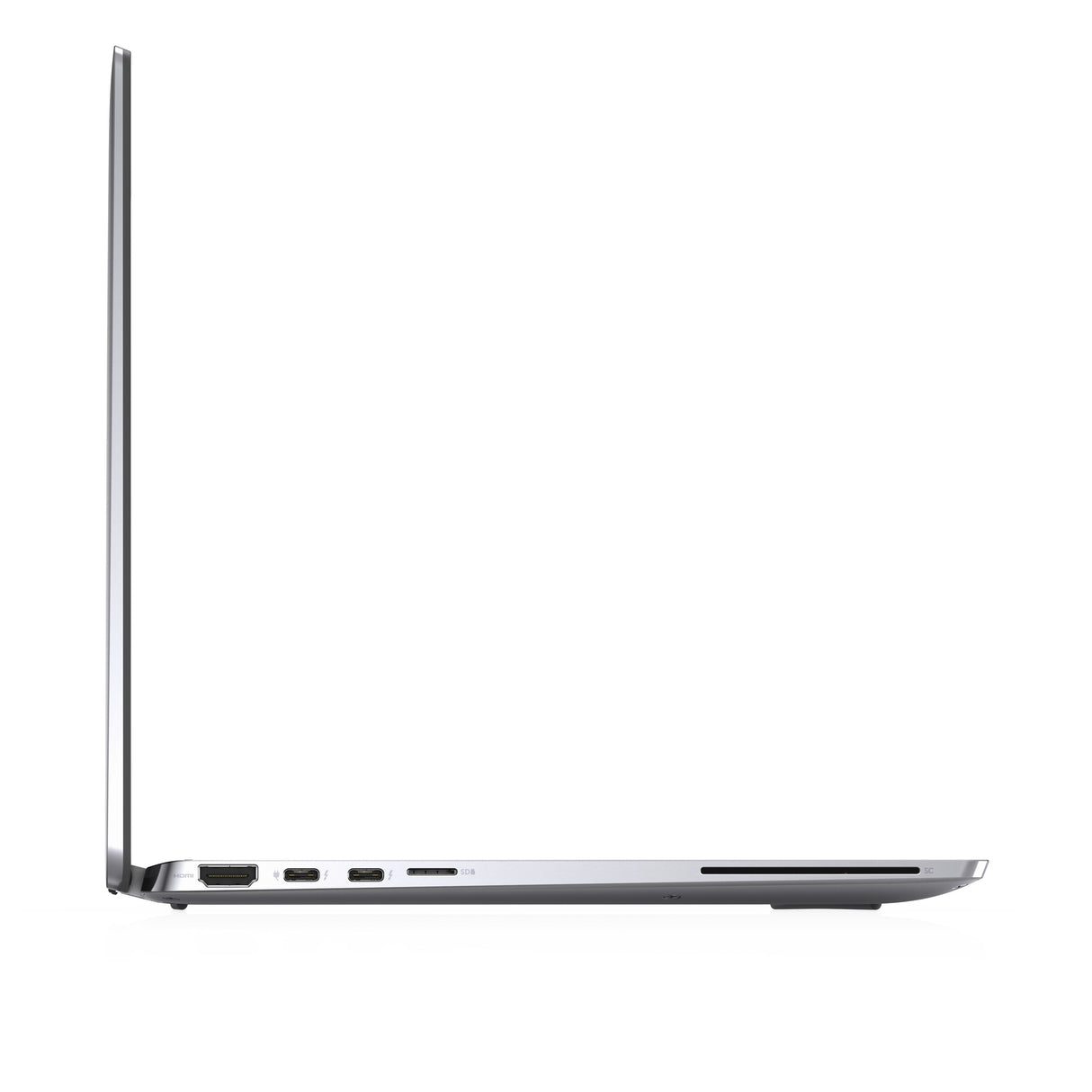 EAN 5397184542590 - DELL Latitude 9520 2-in-1 Intel® Core™ i7 i7-1185G7 Híbrido (2-en-1) 38,1 cm (15") Pantalla táctil Full H imagen 13