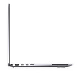 EAN 5397184542590 - DELL Latitude 9520 2-in-1 Intel® Core™ i7 i7-1185G7 Híbrido (2-en-1) 38,1 cm (15") Pantalla táctil Full H imagen 13