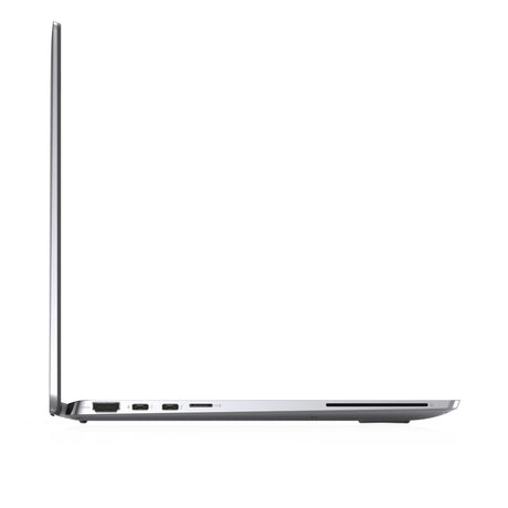 EAN 5397184542590 - DELL Latitude 9520 2-in-1 Intel® Core™ i7 i7-1185G7 Híbrido (2-en-1) 38,1 cm (15") Pantalla táctil Full H imagen 13