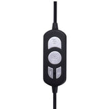 Auriculares Usb Con Microfono Basic