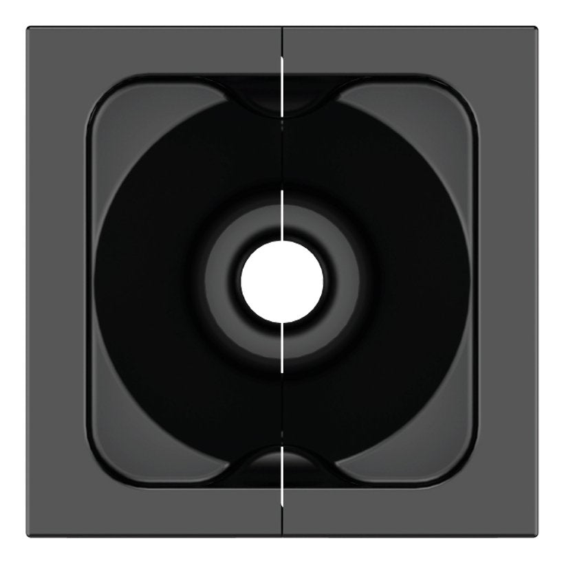 Kramer Electronics Mcp1(B) Negro