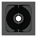 Kramer Electronics Mcp1(B) Negro