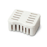 EAN 8718546310997 - Clean Air Optima NSF807 accesorio para purificador de aire Filtro para purificador de aire imagen 1