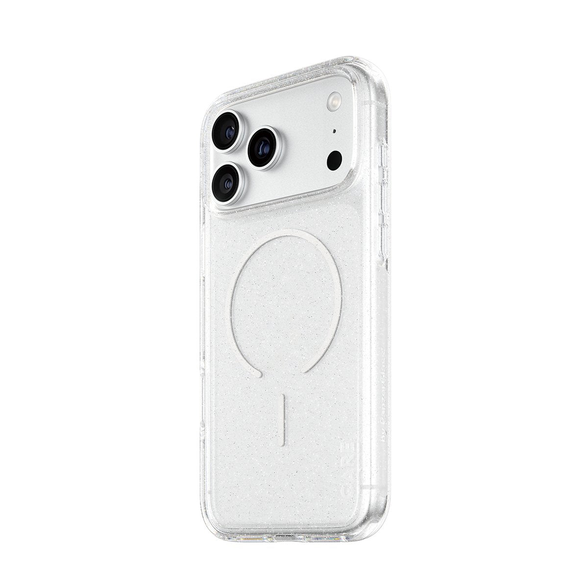 Care By Panzerglass Star Lit Case M. Magsafe Iphone 17 Pro Max