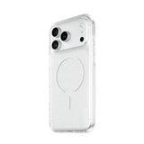Care By Panzerglass Star Lit Case M. Magsafe Iphone 17 Pro Max