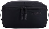 Thule Subterra 2 Tstb404 Black Bolsa De Aseo Poliéster, Termoplástico De Poliuretano (Tpu) Negro