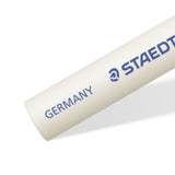 Staedtler Mars Plastic - Glasradierer