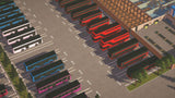 EAN 4015918165303 - Aerosoft City Bus Manager imagen 16
