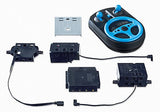 Playmobil Modulo Rc Plus