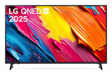 Lg Tv Qned Ai 50qned70a6a Aeu Lgaeu Lg Aeu (50qned70a6a.Aeu)