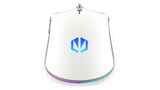 EAN 5903018666624 - ENDORFY GEM ratón Juego Ambidextro USB Tipo C Óptico 8000 DPI imagen 9