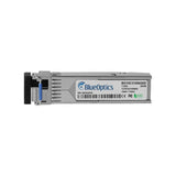 Blueoptics Extreme Networks 10056h Blueoptics Bo15c4931620d Sfp Transceiver, Lc-Simplex, 1000base-Bx-U, Singlemode Fiber, Tx1490nm/Rx1310nm, 20km