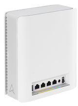 EAN 4711387532003 - ASUS ZenWiFi BT8 Tribanda (2.4 GHz / 5 GHz / 6 GHz) Wi-Fi 7 (802.11be) Blanco 3 Interno imagen 6