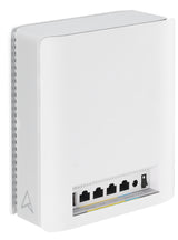 EAN 4711387532003 - ASUS ZenWiFi BT8 Tribanda (2.4 GHz / 5 GHz / 6 GHz) Wi-Fi 7 (802.11be) Blanco 3 Interno imagen 6
