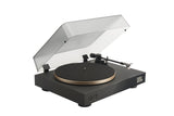 Jbl Spinner Bt