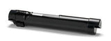 Xerox Toner Dmo 7120 Negro Negro (006r01461)