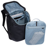 Mochila Thule Subterra 2 (16") Travel Backpack - Black