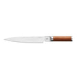 EAN 6424002008774 - Fiskars 1026422 cuchillo de cocina Acero al carbón 1 pieza(s) Cuchillo de trinchar imagen 1