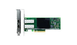 Fujitsu Plan Ep X710-Da2 2x10gb Sfp+ Pcie 3.0 X8