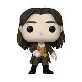 Funko Pop Cine Interview With A Vampire Louis De Pointe Du Lac 72327