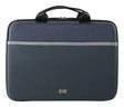 EAN 4047443526052 - Hama 00222081 maletines para portátil 41,1 cm (16.2") Funda protectora rígida Azul imagen 1