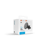 EAN 8591680164776 - FIXED FIXMRO-BK soporte Teléfono móvil/smartphone Negro imagen 4
