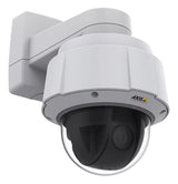 EAN 7331021069947 - Axis 01973-002 cámara de vigilancia Almohadilla Cámara de seguridad IP Interior y exterior 1280 x 720 Pix imagen 3