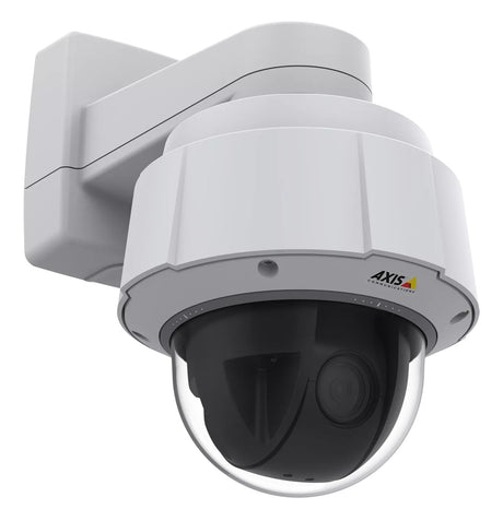 EAN 7331021069947 - Axis 01973-002 cámara de vigilancia Almohadilla Cámara de seguridad IP Interior y exterior 1280 x 720 Pix imagen 3